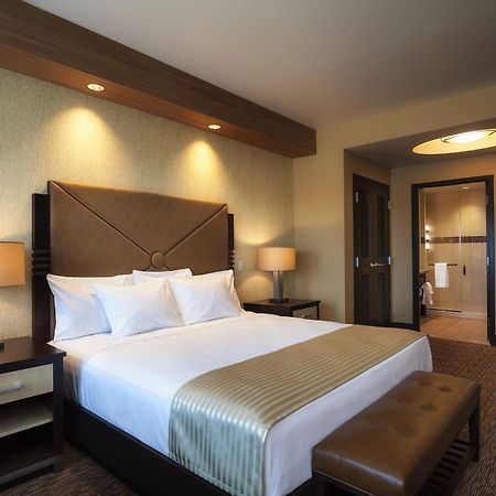 Twin Arrows Navajo Casino Resort Φλάγκσταφ Εξωτερικό φωτογραφία