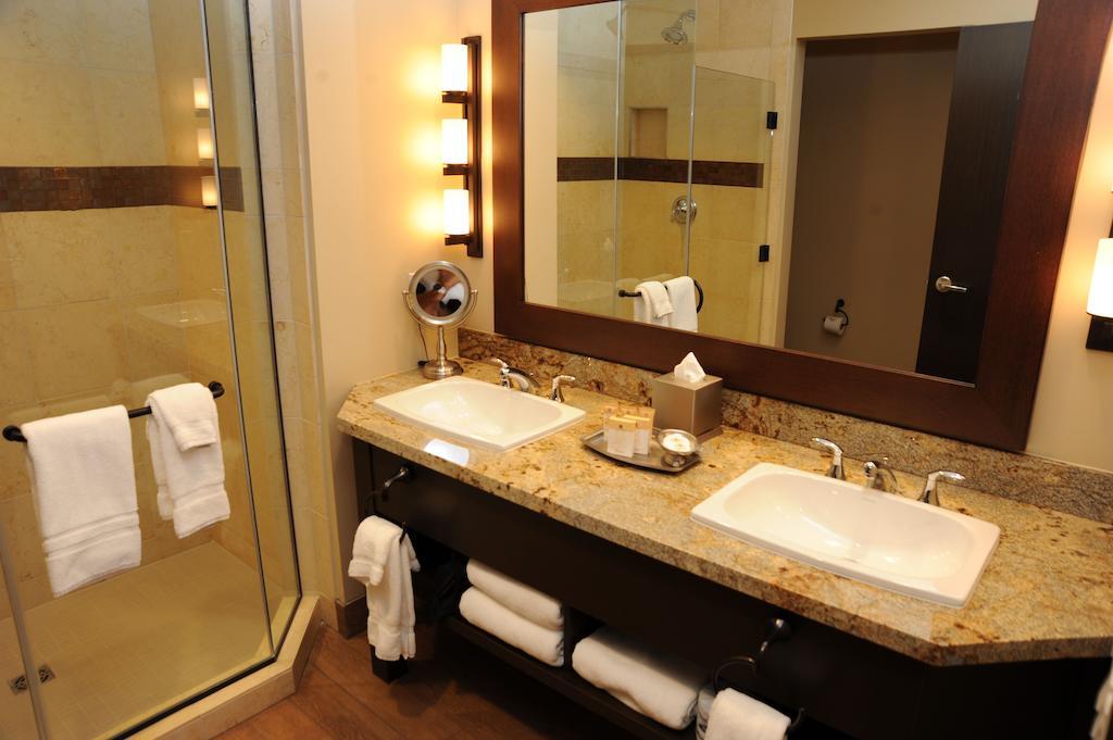 Twin Arrows Navajo Casino Resort Φλάγκσταφ Δωμάτιο φωτογραφία