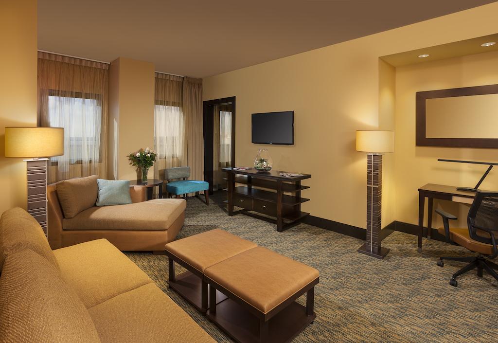 Twin Arrows Navajo Casino Resort Φλάγκσταφ Δωμάτιο φωτογραφία