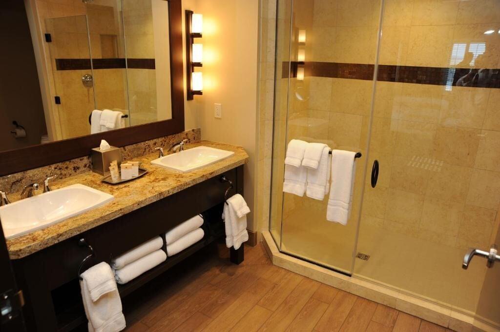 Twin Arrows Navajo Casino Resort Φλάγκσταφ Εξωτερικό φωτογραφία