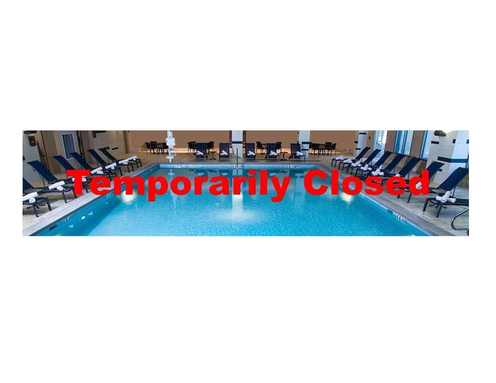 Twin Arrows Navajo Casino Resort Φλάγκσταφ Εξωτερικό φωτογραφία