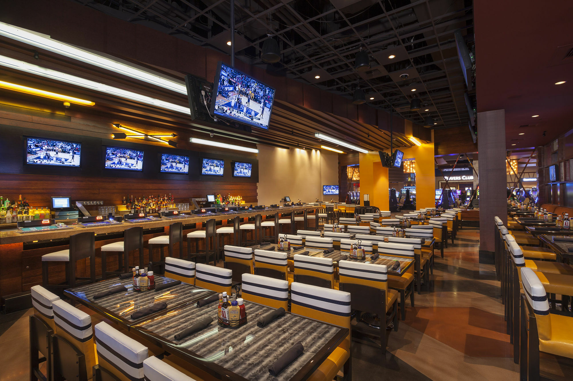 Twin Arrows Navajo Casino Resort Φλάγκσταφ Εξωτερικό φωτογραφία