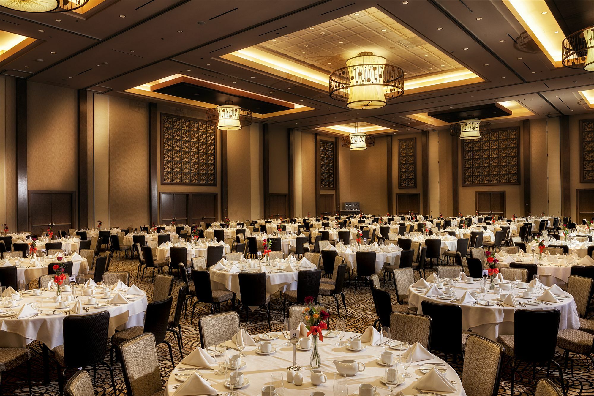 Twin Arrows Navajo Casino Resort Φλάγκσταφ Εξωτερικό φωτογραφία